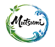 株式会社陸海環境